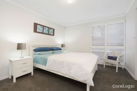 Property photo of 4/32 Campbell Crescent Terrigal NSW 2260