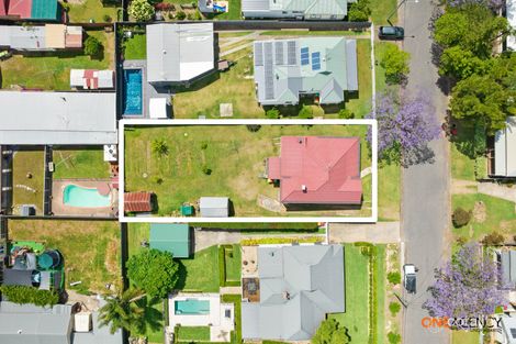 Property photo of 6 View Street Singleton NSW 2330