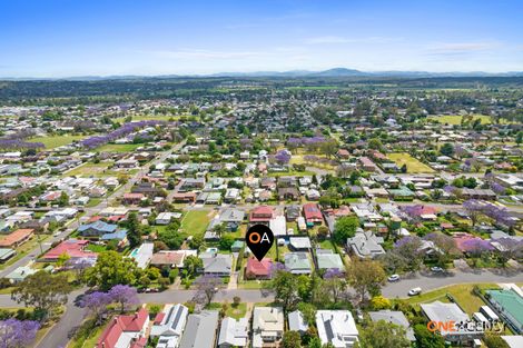 Property photo of 6 View Street Singleton NSW 2330