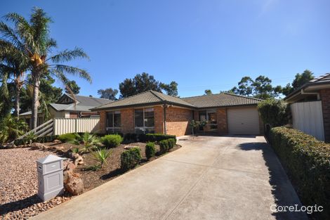 Property photo of 49 New Hampshire Drive Parafield Gardens SA 5107