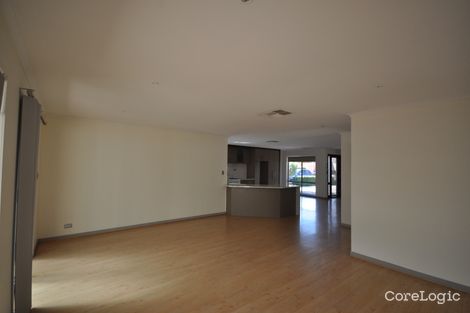 Property photo of 49 New Hampshire Drive Parafield Gardens SA 5107