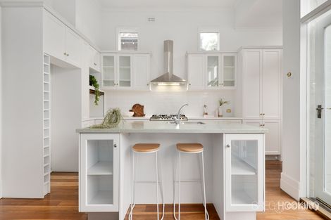 Property photo of 7 Page Street Albert Park VIC 3206