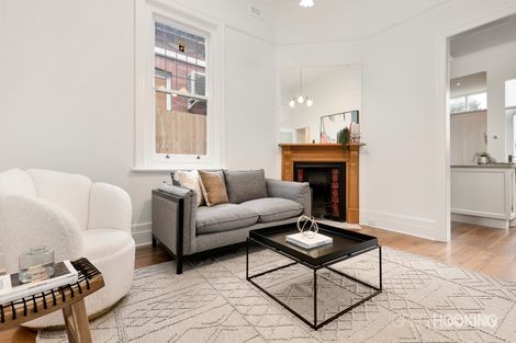 Property photo of 7 Page Street Albert Park VIC 3206