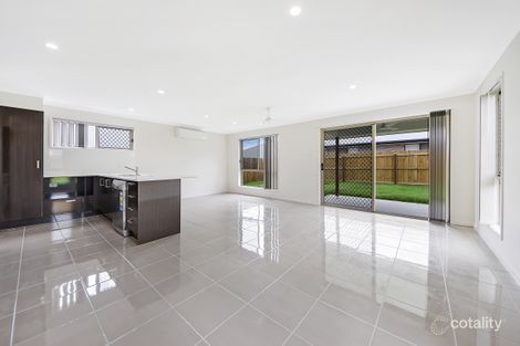 Property photo of 20 Hammersmith Crescent Doolandella QLD 4077