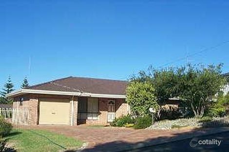 17 Benjamin St, Withers, WA 6230