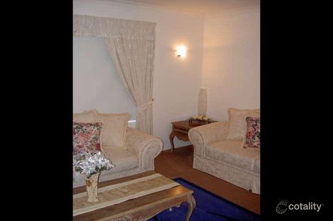 Property photo of 35 Citrus Loop South Lake WA 6164
