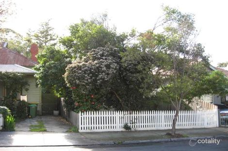 77 James St, Northcote, VIC 3070