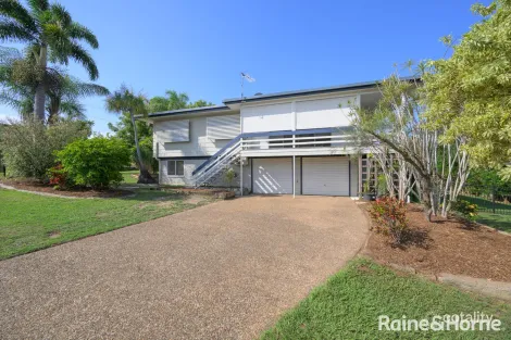 1 Welch St, Clinton, QLD 4680