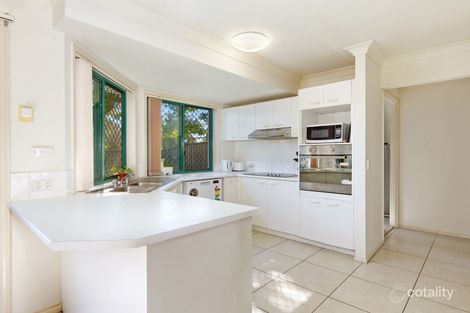 Property photo of 18/91A Heeb Street Ashmore QLD 4214