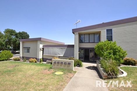 Property photo of 5/65 Commins Street Junee NSW 2663