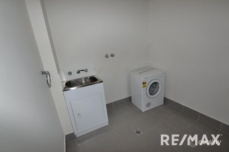 Property photo of 5/65 Commins Street Junee NSW 2663