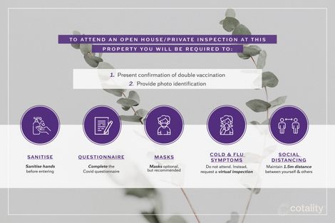 Property photo of 21 River Street Kendall NSW 2439