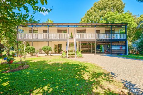 Property photo of 21 River Street Kendall NSW 2439
