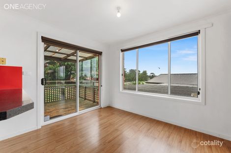 Property photo of 32 Frond Place Devonport TAS 7310