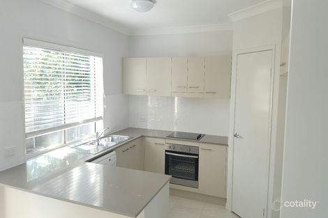 Property photo of 3/6 Payne Street Caboolture QLD 4510