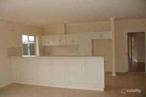 Property photo of 11 Mornington Terrace Northgate SA 5085