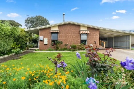 Property photo of 2 Damms Court Tawonga South VIC 3698