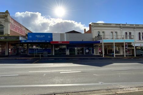 418 Sturt St, Ballarat Central, VIC 3350