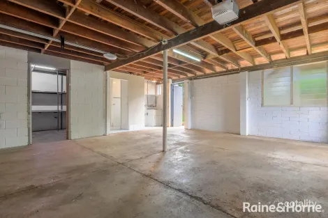 Property photo of 1 Welch Street Clinton QLD 4680