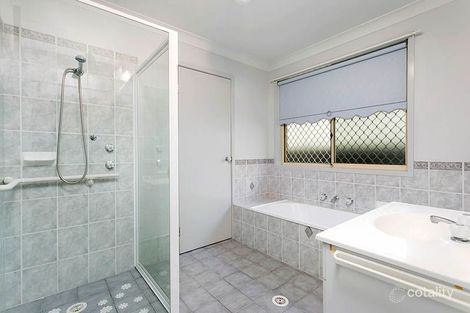 Property photo of 4 Stephens Street Albion Park NSW 2527