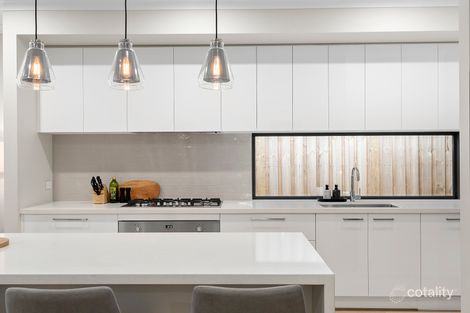 Property photo of 12 Backelei Crescent Grovedale VIC 3216