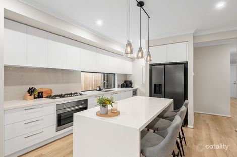 Property photo of 12 Backelei Crescent Grovedale VIC 3216