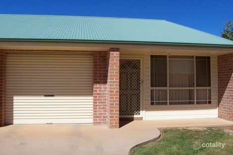 11/63-65 Peisley St, Orange, NSW 2800