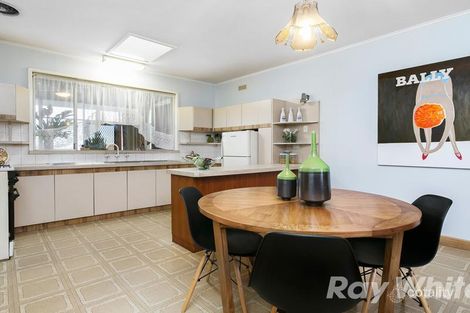 Property photo of 54 Ngarveno Street Moonee Ponds VIC 3039