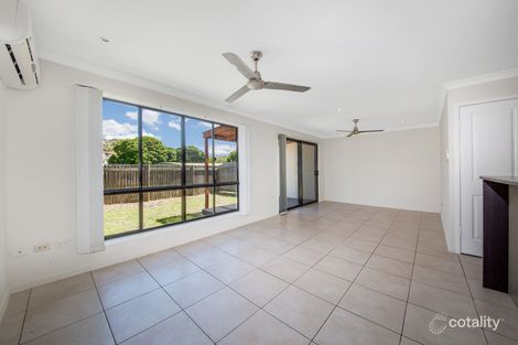 Property photo of 12/25 Roberts Street South Gladstone QLD 4680