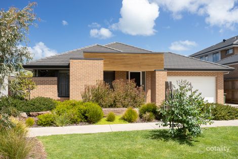 4 Sweet Bursaria Pl, Cowes, VIC 3922