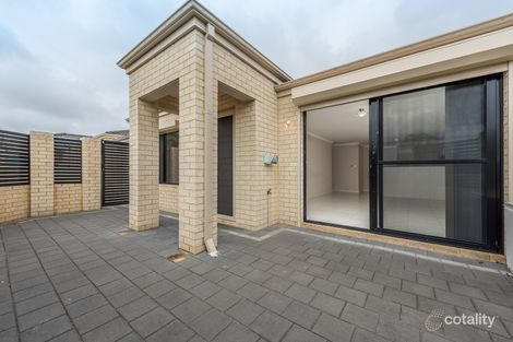 Property photo of 37A Winchelsea Road Nollamara WA 6061