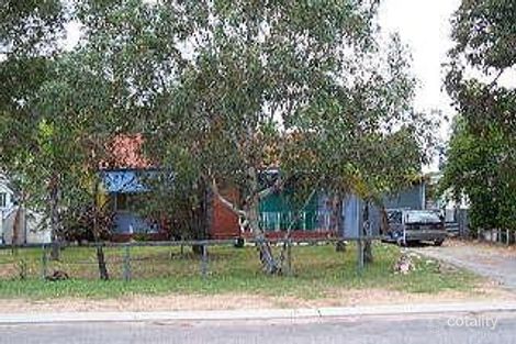 38 Charles St, Bluff Point, WA 6530