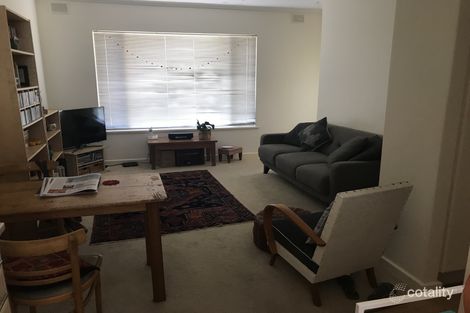 2/5 Avondale St, Clarence Park, SA 5034