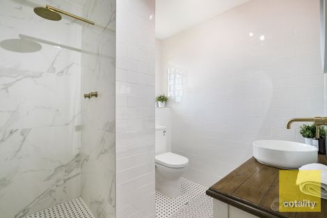 Property photo of 5/14 Foster Street Newmarket QLD 4051