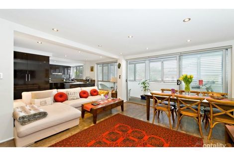 5/188 Elswick St, Leichhardt, NSW 2040