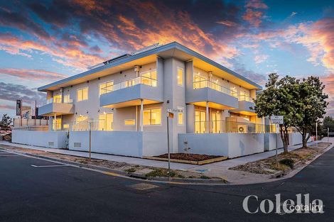 104/1 Turakina Ave, Edithvale, VIC 3196