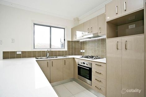 Property photo of 3/27 Barrymore Street Everton Park QLD 4053
