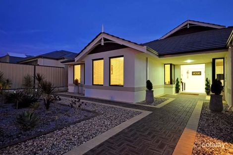 Property photo of 86 Clarkson Avenue Tapping WA 6065