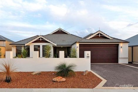 Property photo of 86 Clarkson Avenue Tapping WA 6065