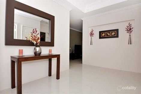 Property photo of 86 Clarkson Avenue Tapping WA 6065