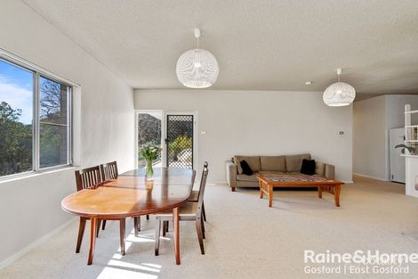 Property photo of 10/138-140 Albany Street Point Frederick NSW 2250