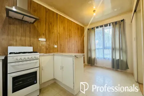 Property photo of 16 Davey Court Springvale VIC 3171