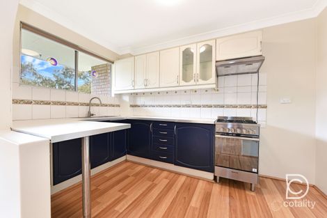 Property photo of 21/39-41 Ross Street North Parramatta NSW 2151