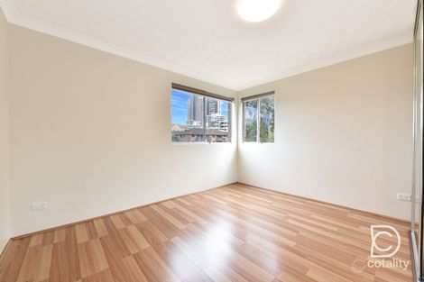 Property photo of 21/39-41 Ross Street North Parramatta NSW 2151