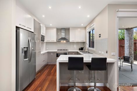 Property photo of 40 Pleasant Road Thomastown VIC 3074
