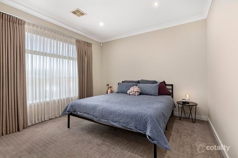 Property photo of 40 Pleasant Road Thomastown VIC 3074