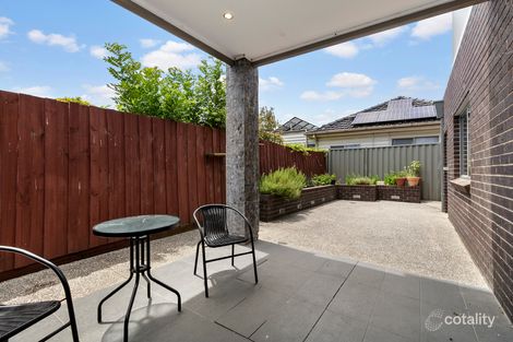 Property photo of 40 Pleasant Road Thomastown VIC 3074