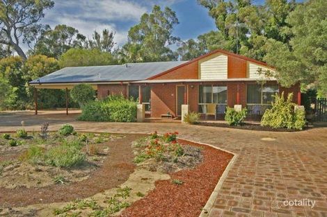 24 Victoria Cir, Greenfields, WA 6210