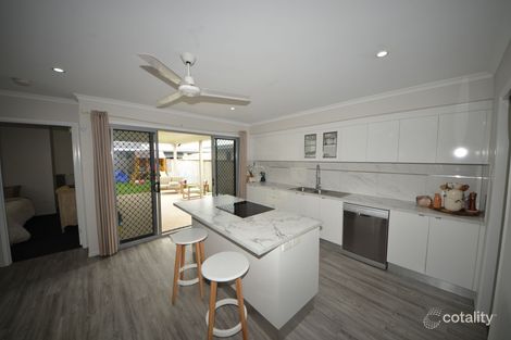 Property photo of 21A Darcy Boulevard Beaconsfield QLD 4740