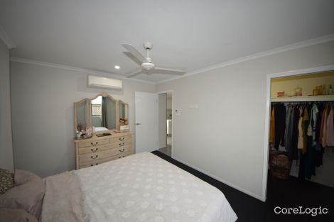 Property photo of 21A Darcy Boulevard Beaconsfield QLD 4740